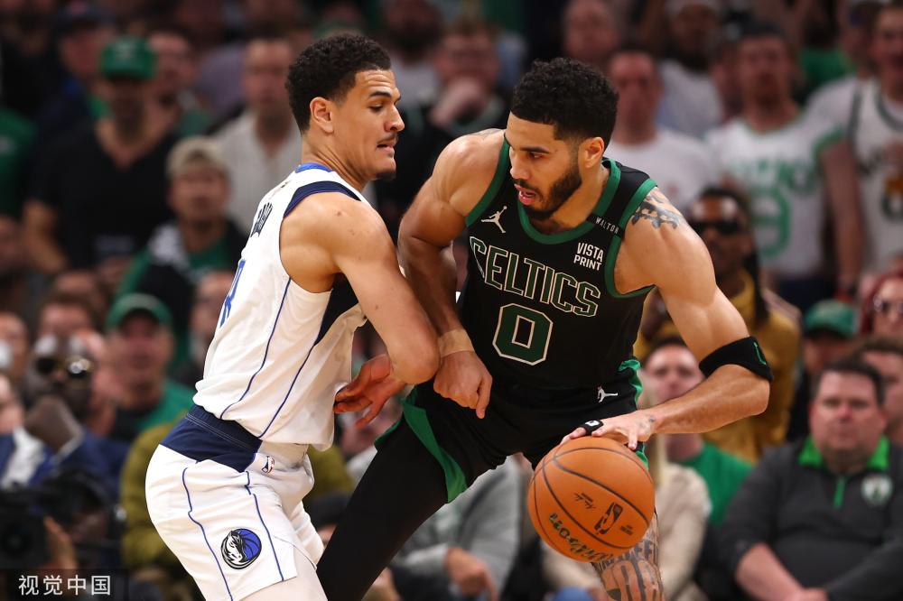 通亨在热刺 通亨在热刺