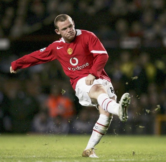 地分享与维 地分享与维