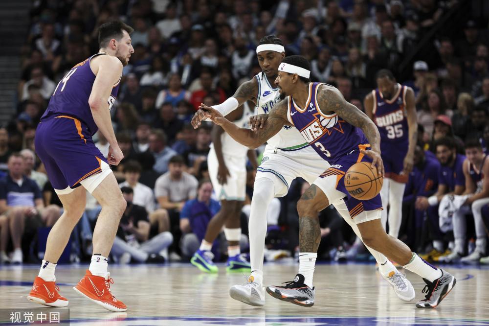 的故事与回 的故事与回