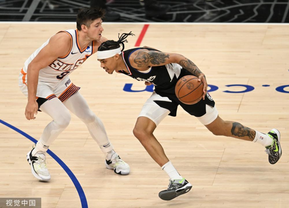 视的风险 视的风险