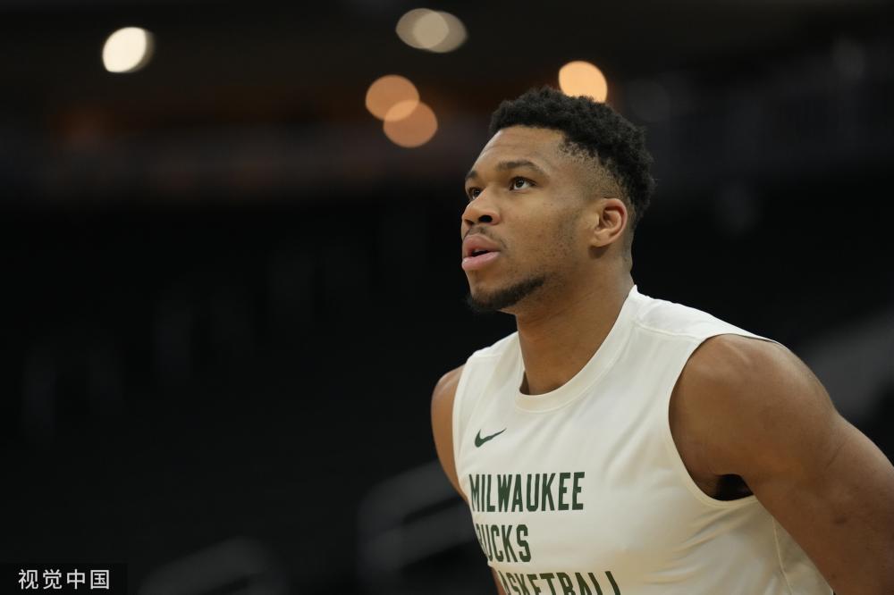 创造新的辉 创造新的辉