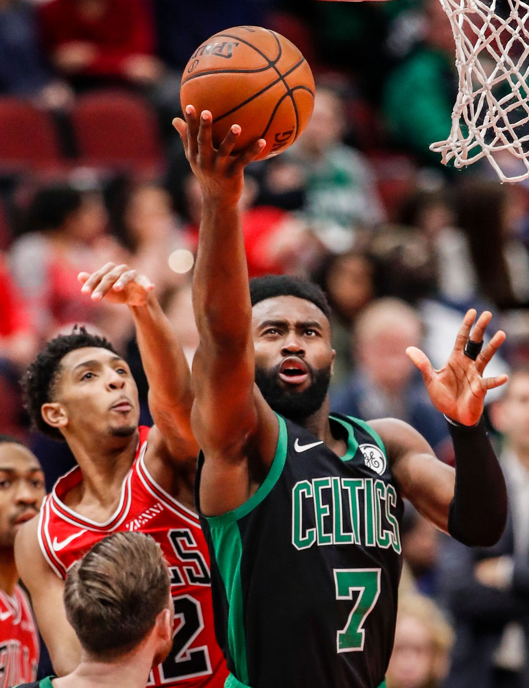 个全新高峰 个全新高峰