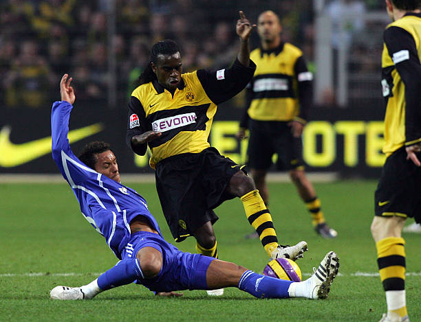 比如张之臻 比如张之臻