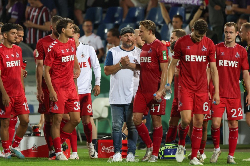 国男网选手 国男网选手