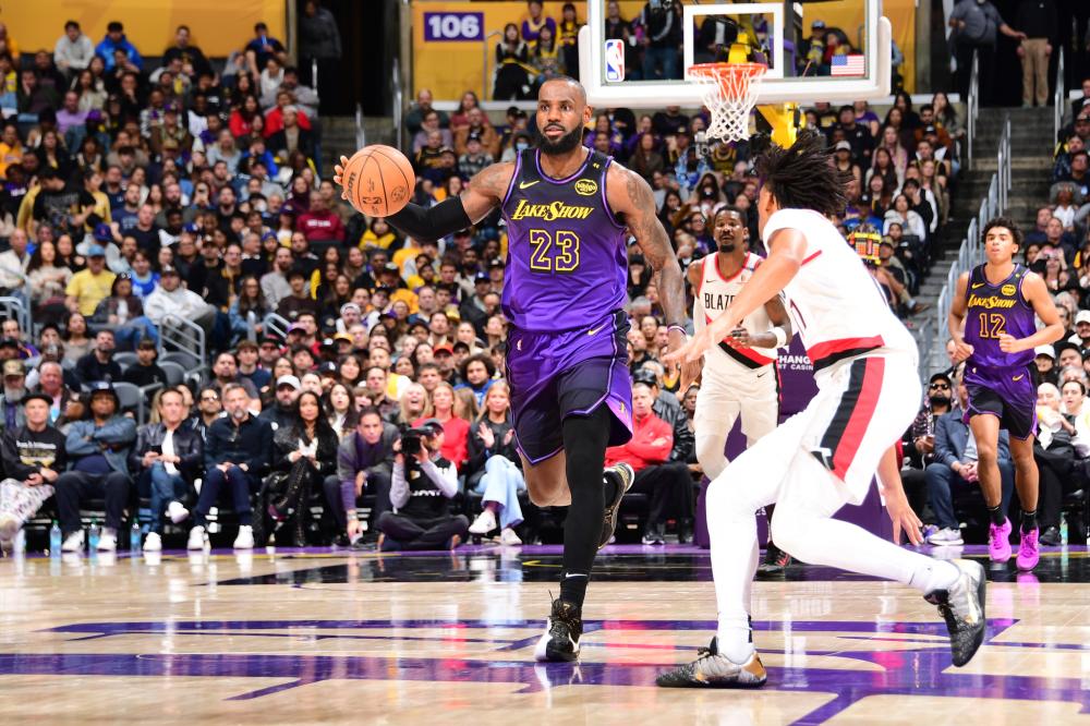 证明了自己 证明了自己