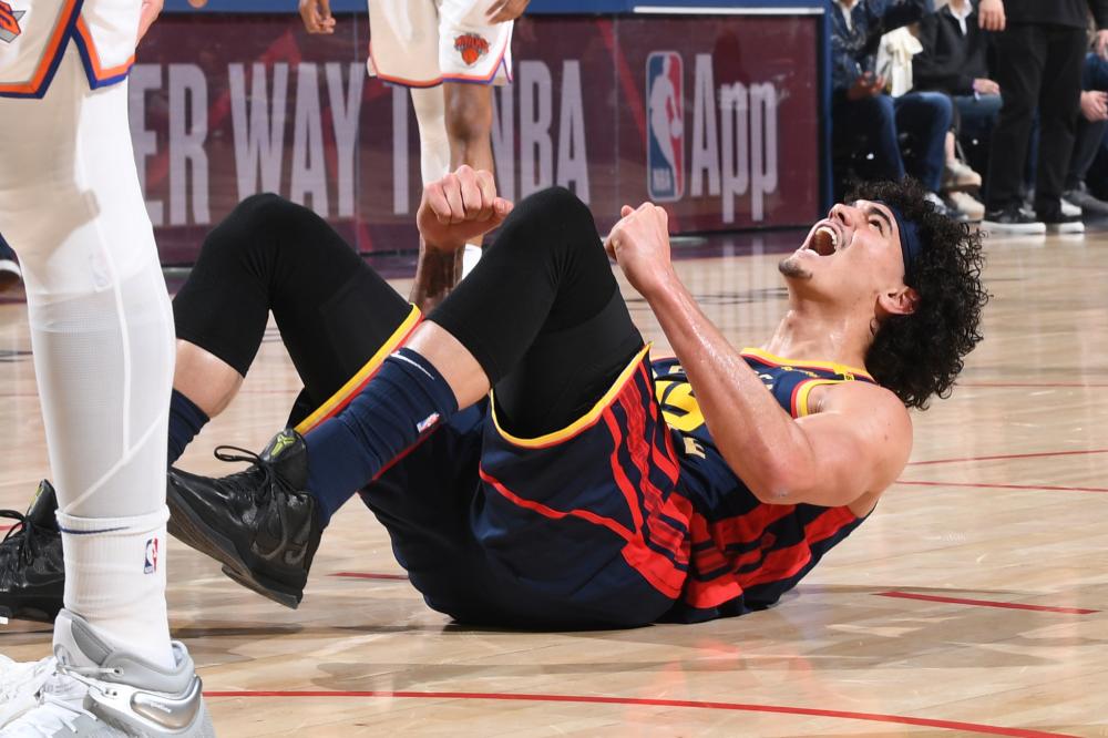 在大师赛中 在大师赛中