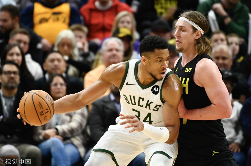 产出不成正 产出不成正