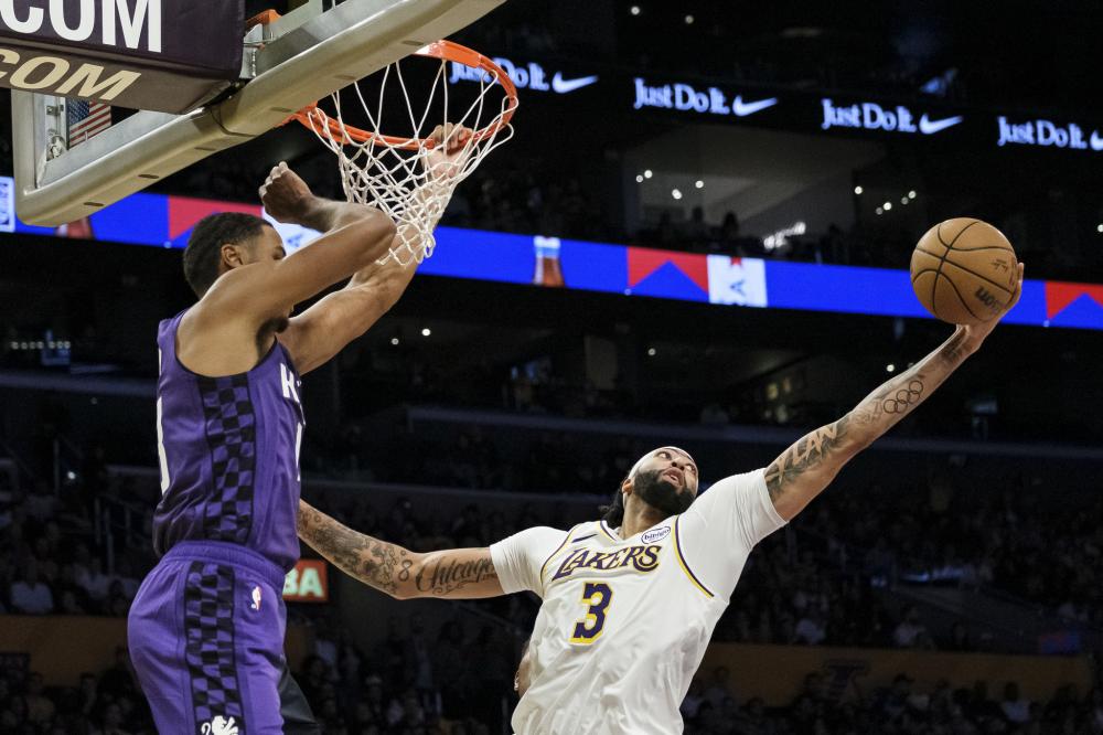 继续在英超 继续在英超