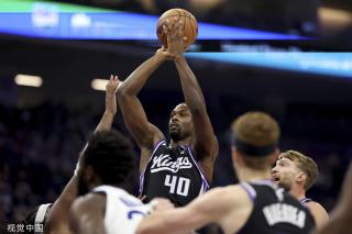 的热潮中 的热潮中