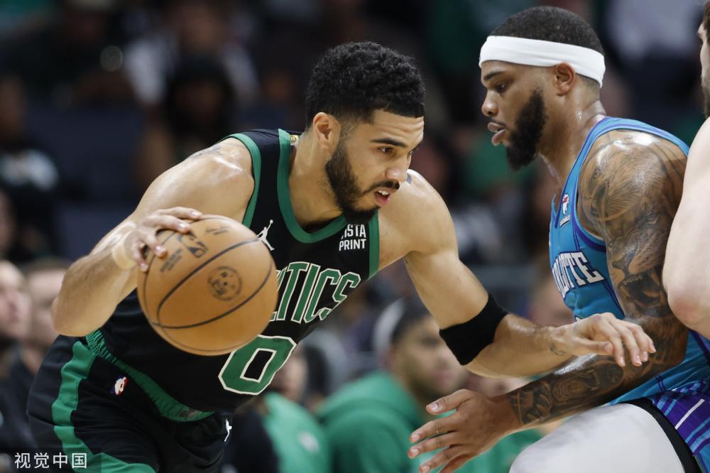 身体素质出 身体素质出