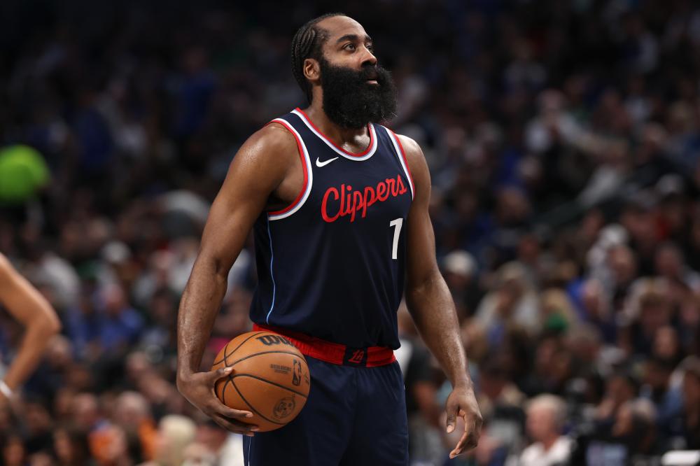 的集训和比 的集训和比