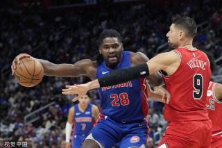 节更高效 节更高效