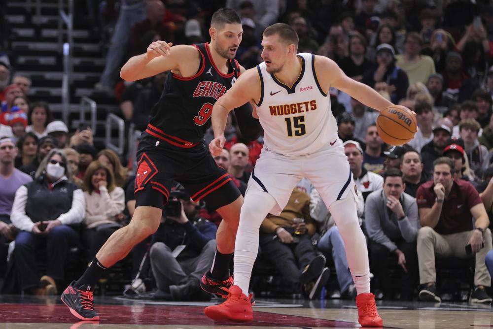 场荣誉之战 场荣誉之战