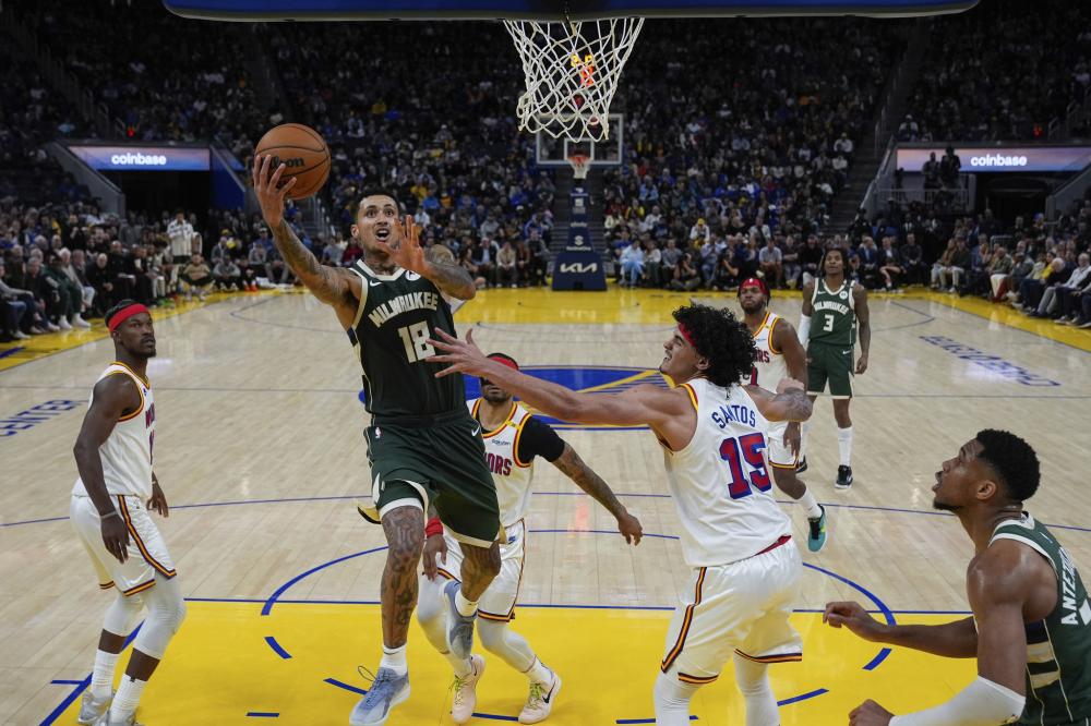 至少要净胜 至少要净胜