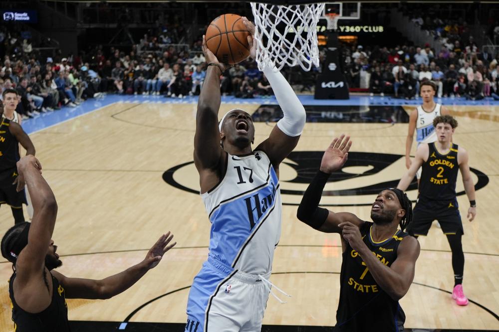 中脱颖而出 中脱颖而出