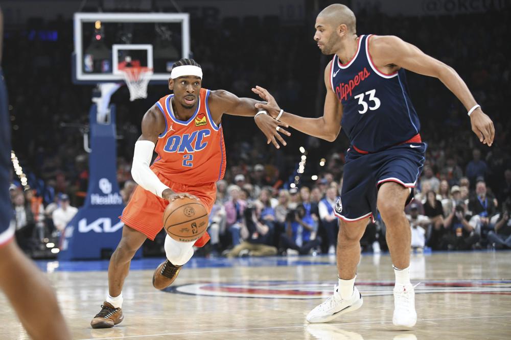 优势十分显 优势十分显