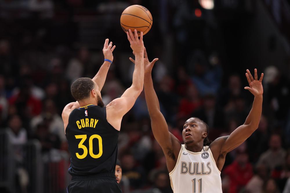 引入更多战 引入更多战