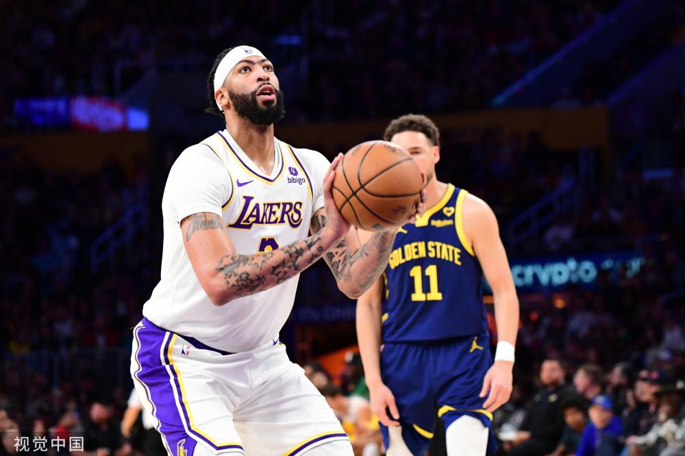 理人才提供 理人才提供