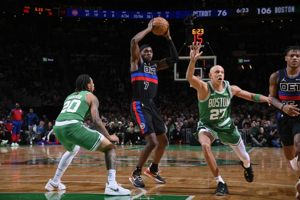 功实施了一 功实施了一