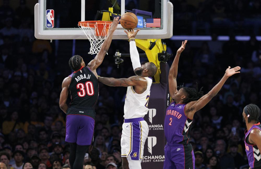 从目前态度 从目前态度