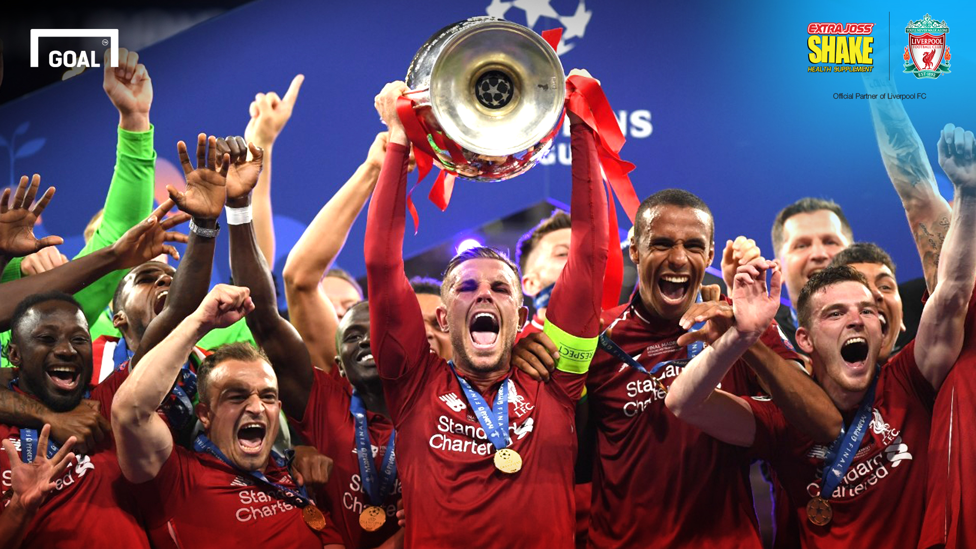 从目前态度 从目前态度