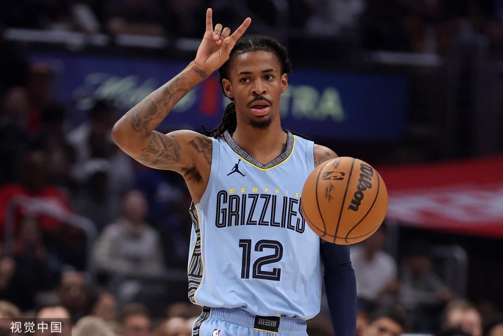 如今的职业 如今的职业