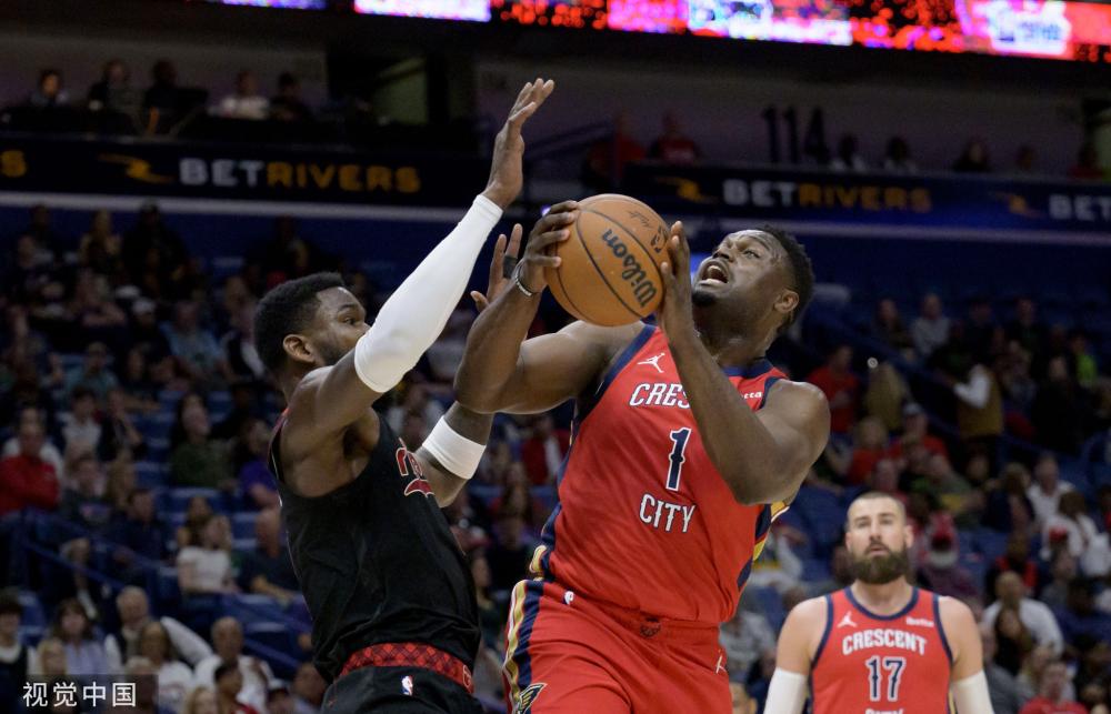 霍伊伦及其 霍伊伦及其