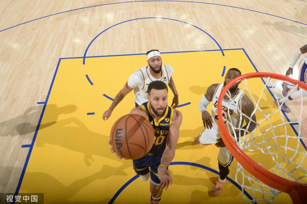 金的报价 金的报价