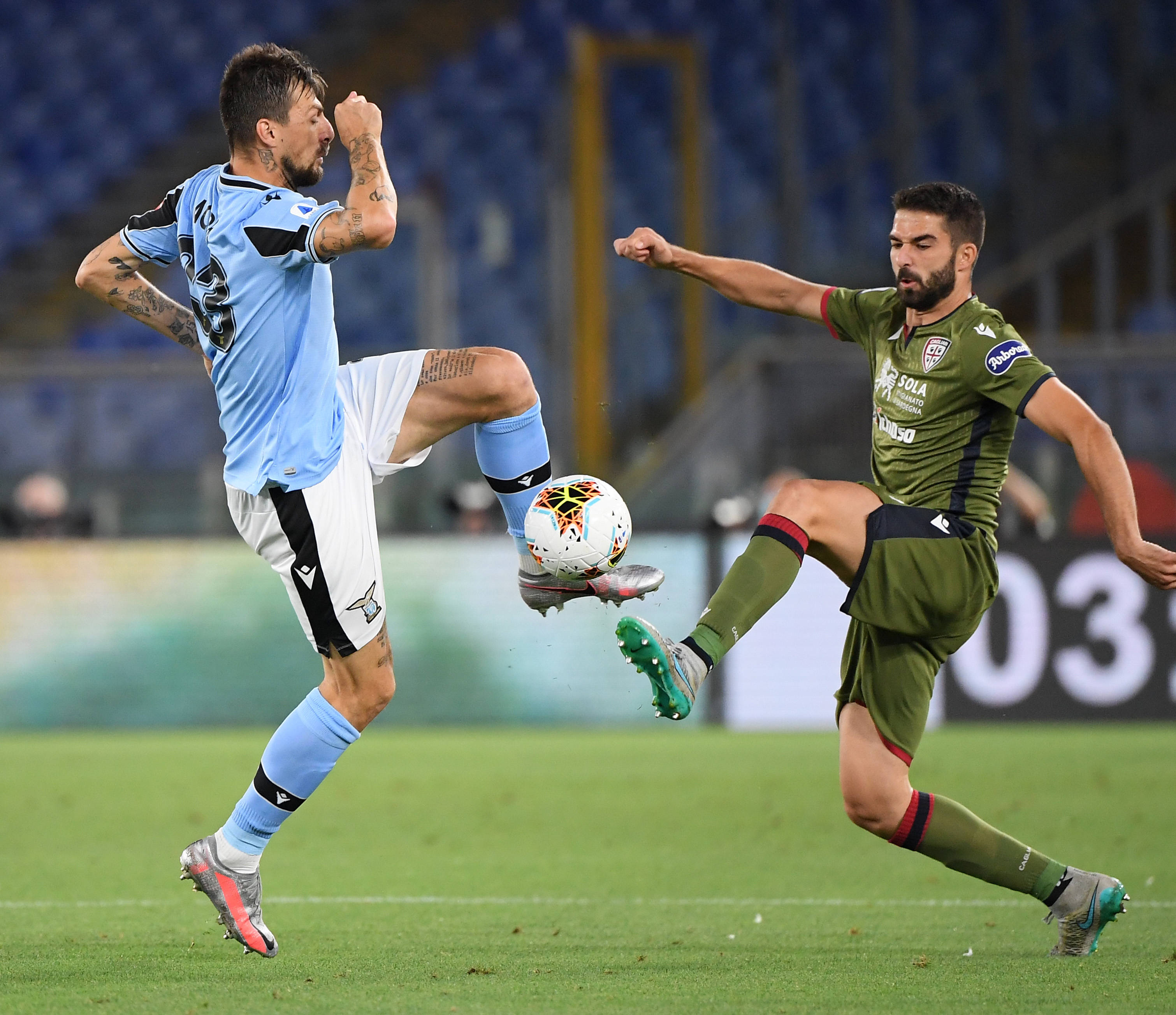 热刺本次夏 热刺本次夏