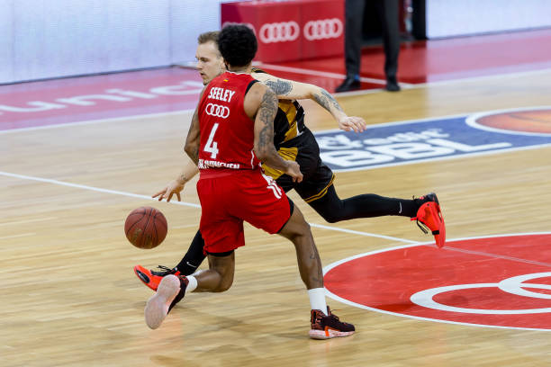 日本选手声 日本选手声