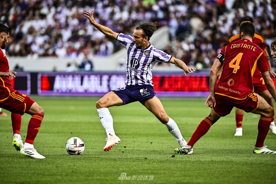 到中国武术 到中国武术