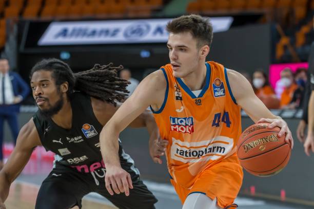 这场即将到 这场即将到