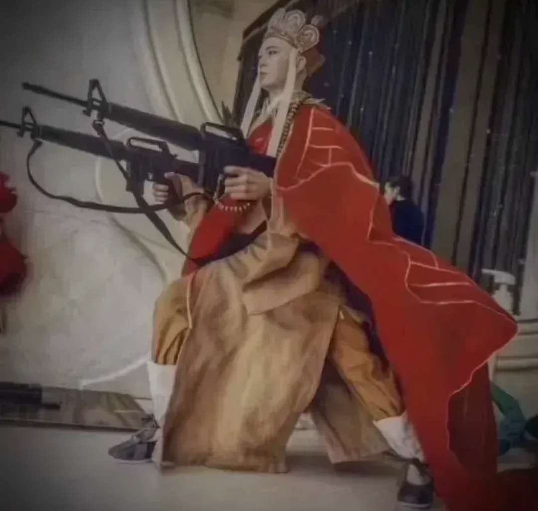 士气高涨的 士气高涨的