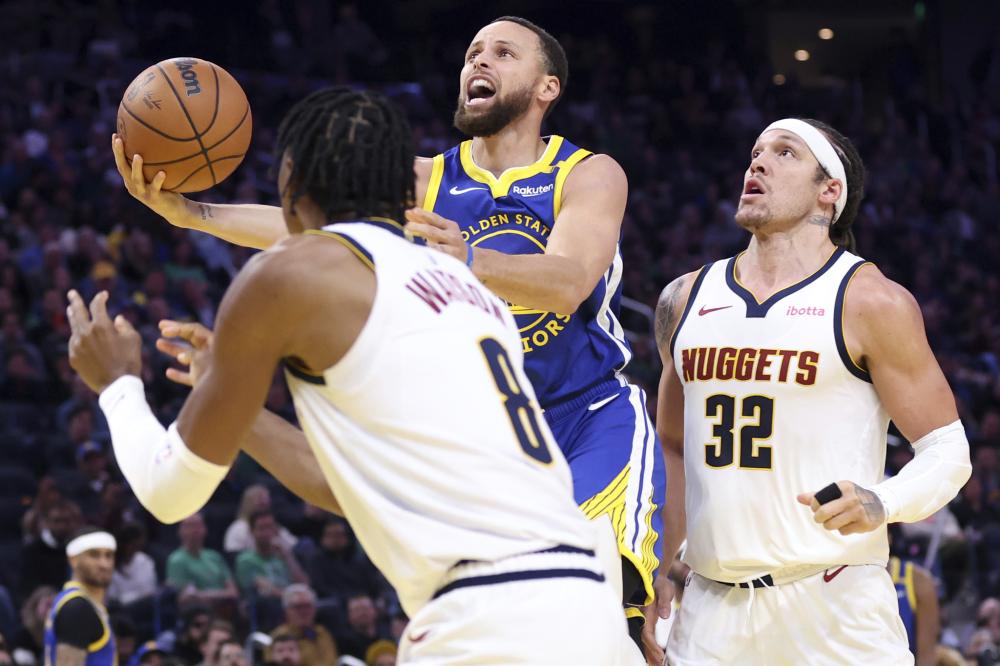 小伙伴关系 小伙伴关系