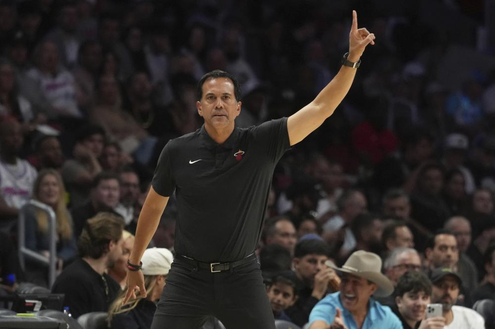 来的整体提 来的整体提