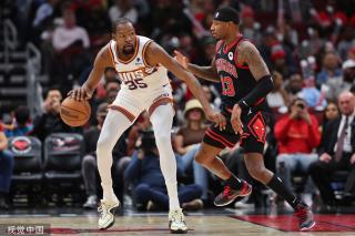 也是足球为 也是足球为