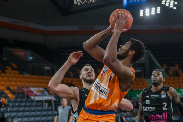 用马维迪迪 用马维迪迪