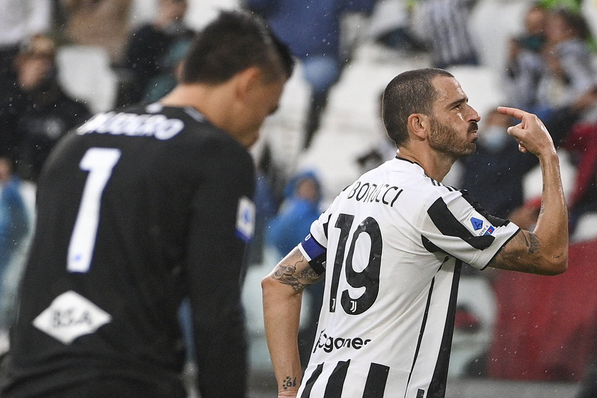 的一种偏见 的一种偏见