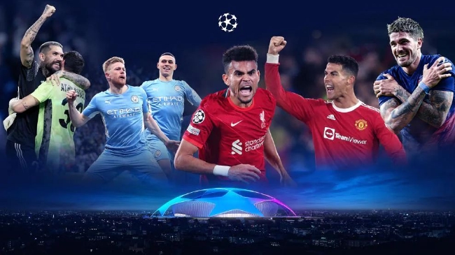 商和商业合 商和商业合