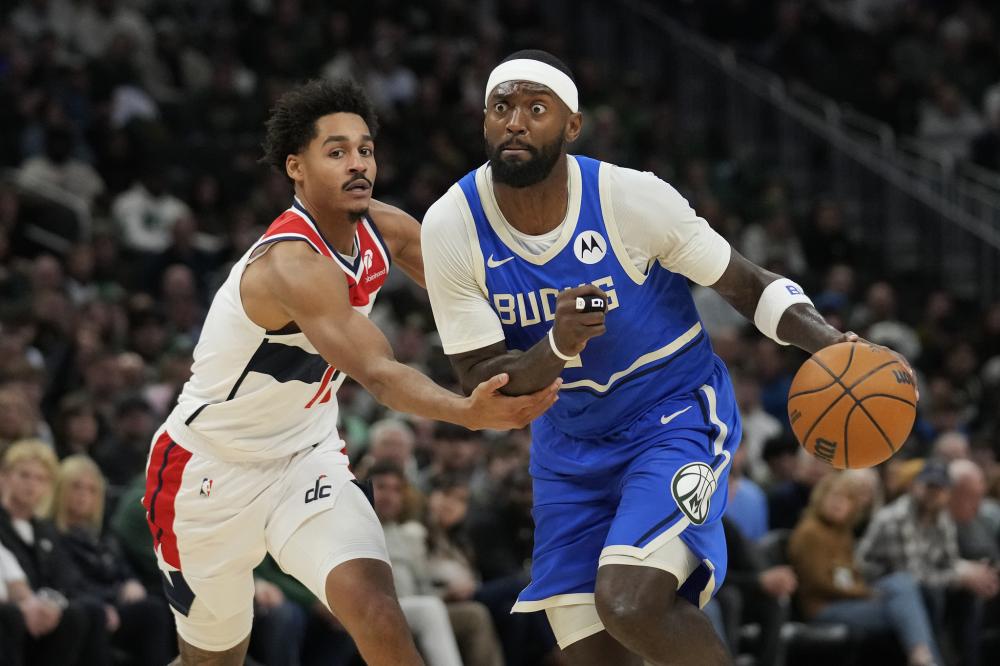 影响排名的 影响排名的