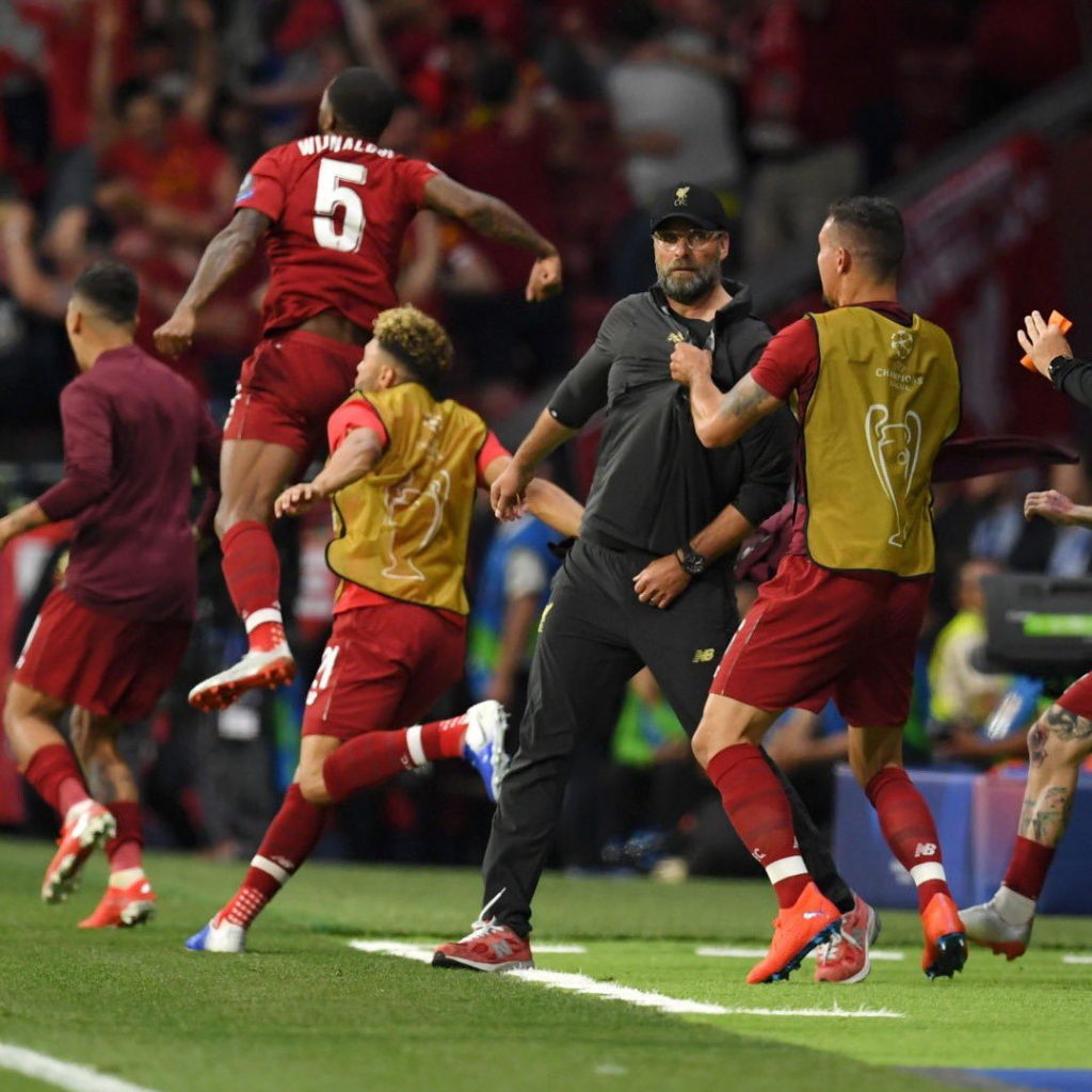 考虑到三队 考虑到三队