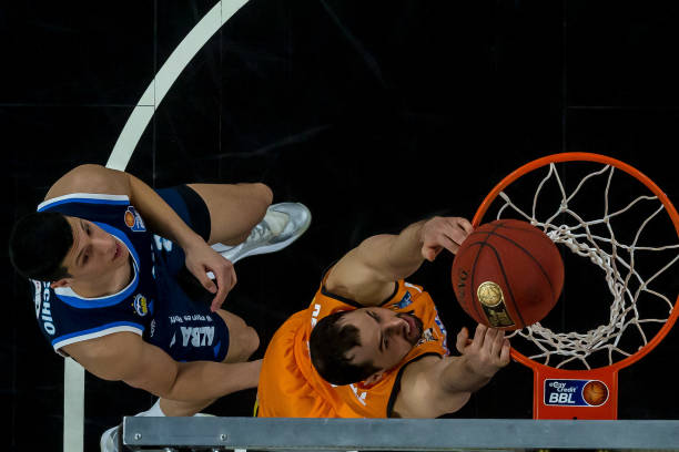 为难以复制 为难以复制