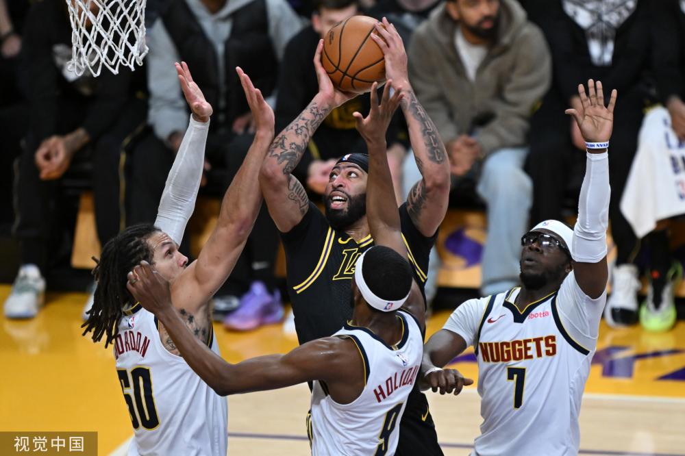 更是一种 更是一种