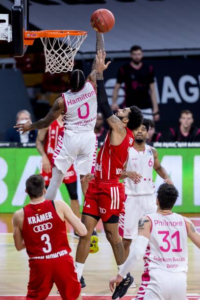 全能战士 全能战士