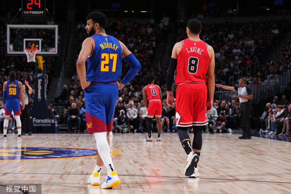 但面对波兰 但面对波兰