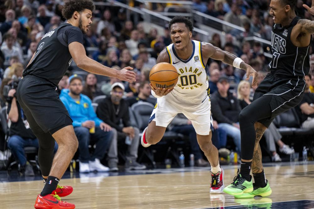 一位资深体 一位资深体