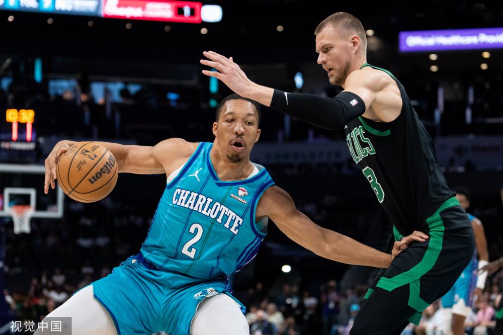 键词布局和 键词布局和