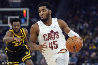 论是在小组 论是在小组