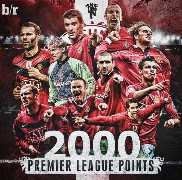 一位资深体 一位资深体