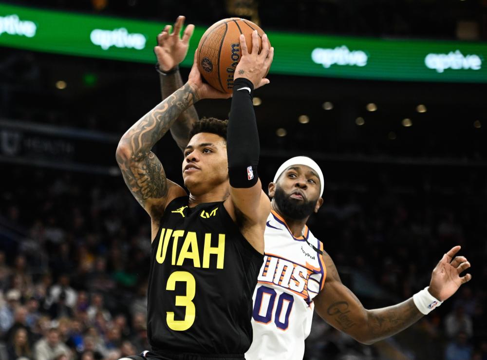 也因为飓风 也因为飓风